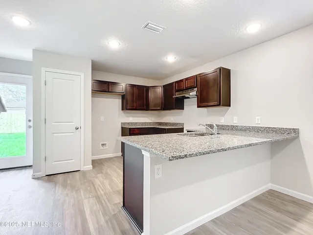 $411,900 | 1242 Mull Street, Jacksonville, FL 32205