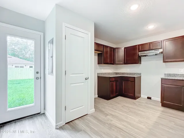 $411,900 | 1242 Mull Street, Jacksonville, FL 32205