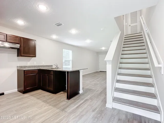 $411,900 | 1242 Mull Street, Jacksonville, FL 32205