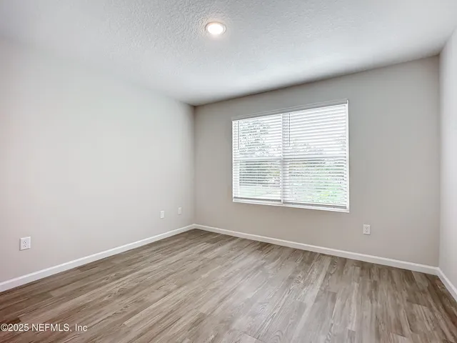 $411,900 | 1242 Mull Street, Jacksonville, FL 32205