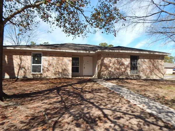 $159,900 | 5031 Monteith Drive, Spring, TX 77373
