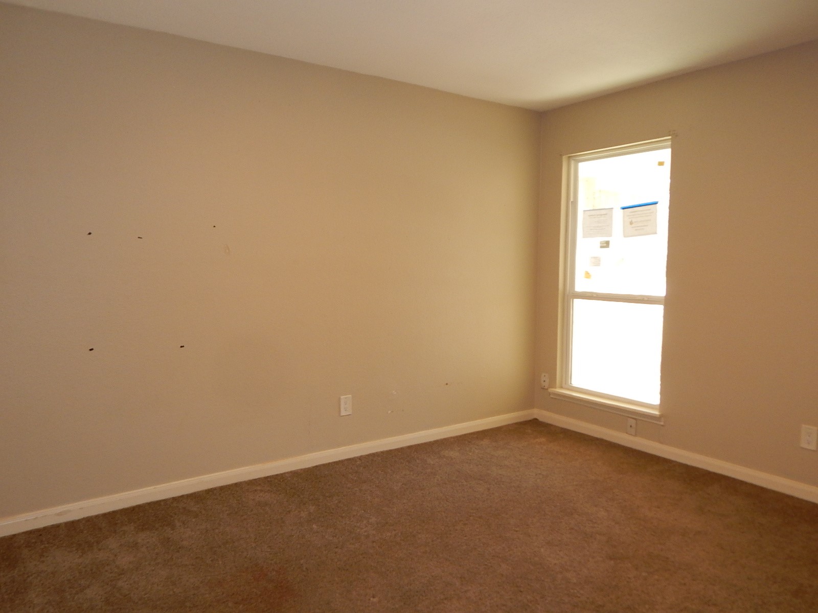 5031 Monteith Drive Spring, TX 77373 - Photo 12 of 18 2nd bedroom