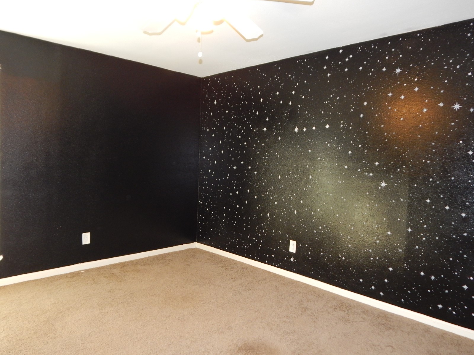 5031 Monteith Drive Spring, TX 77373 - Photo 13 of 18 3rd bedroom