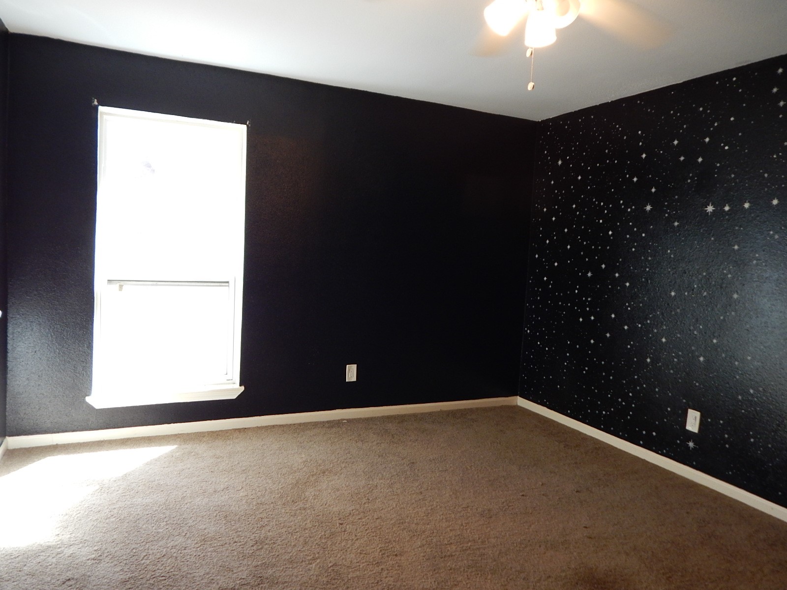 5031 Monteith Drive Spring, TX 77373 - Photo 14 of 18 3rd bedroom