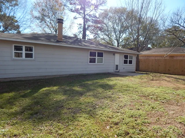 $143,700 | 5031 Monteith Drive, Spring, TX 77373