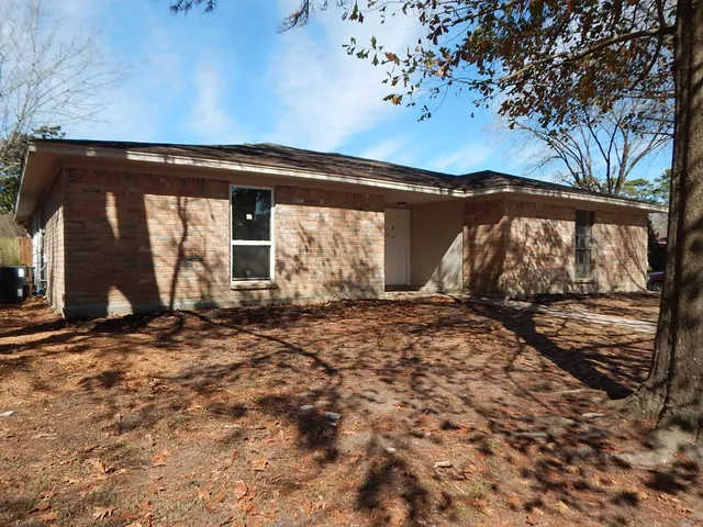 $143,700 | 5031 Monteith Drive, Spring, TX 77373