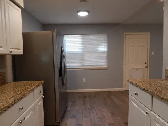 $143,700 | 5031 Monteith Drive, Spring, TX 77373