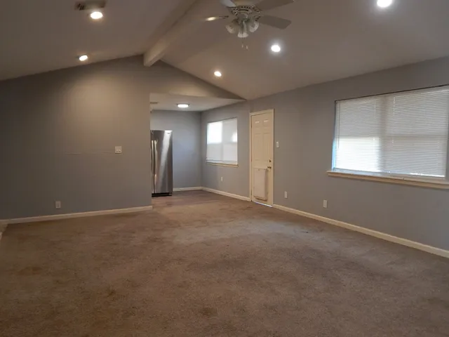 $143,700 | 5031 Monteith Drive, Spring, TX 77373