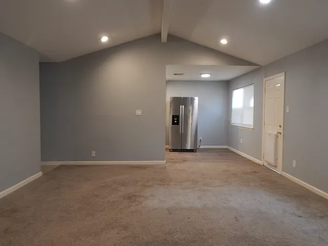 $143,700 | 5031 Monteith Drive, Spring, TX 77373