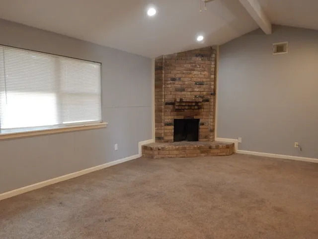 $143,700 | 5031 Monteith Drive, Spring, TX 77373