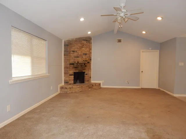 $143,700 | 5031 Monteith Drive, Spring, TX 77373