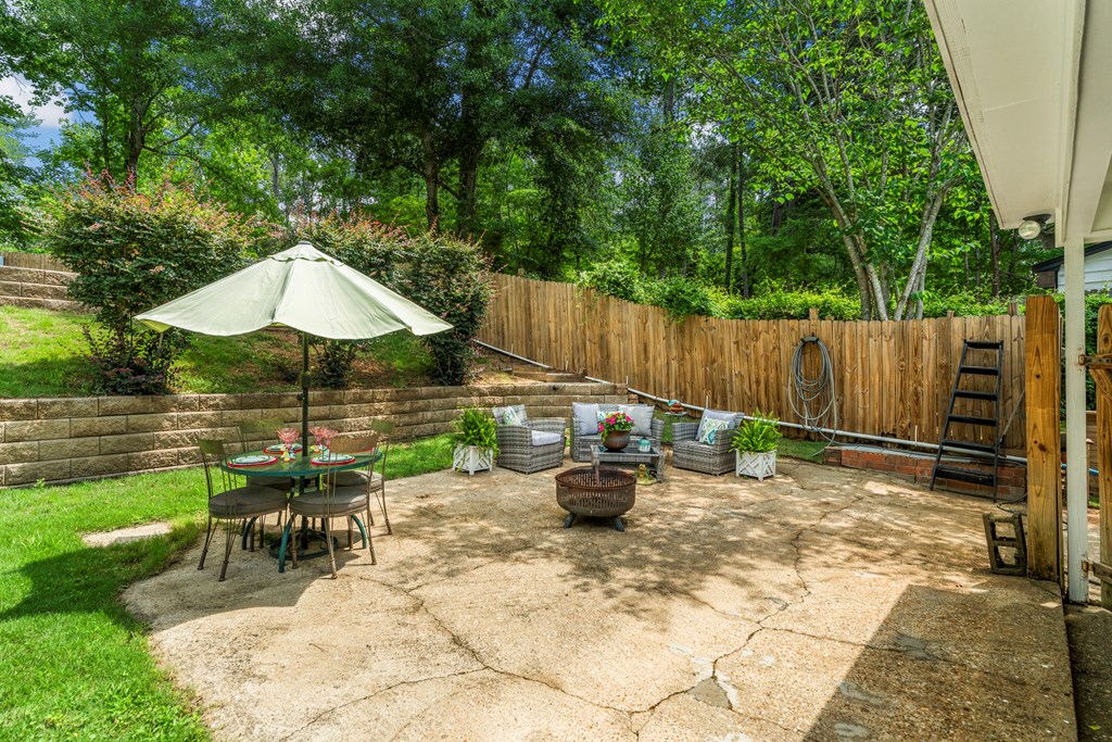925 Eden Street Columbus, GA 31904 - Photo 22 of 26