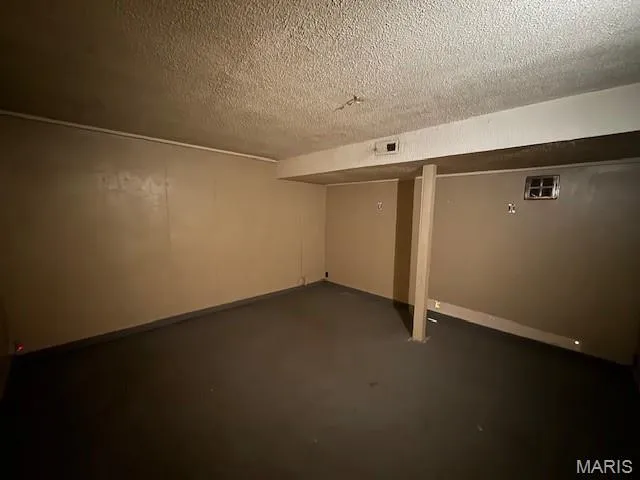 $149,900 | 9323 Carol Drive, Bonne Terre, MO 63628