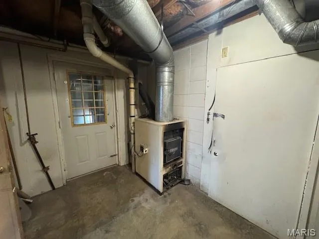 $149,900 | 9323 Carol Drive, Bonne Terre, MO 63628