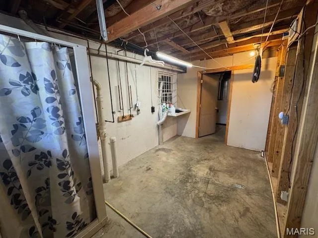 $149,900 | 9323 Carol Drive, Bonne Terre, MO 63628