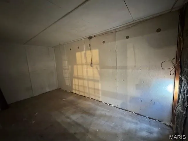 $149,900 | 9323 Carol Drive, Bonne Terre, MO 63628