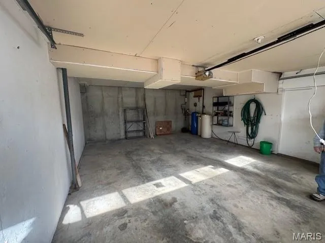 $149,900 | 9323 Carol Drive, Bonne Terre, MO 63628