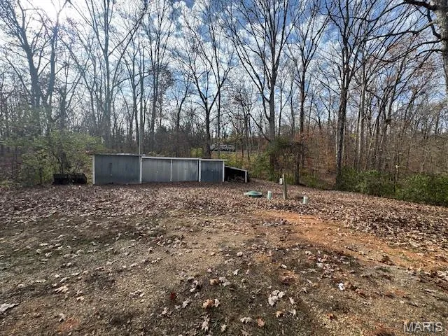 $149,900 | 9323 Carol Drive, Bonne Terre, MO 63628