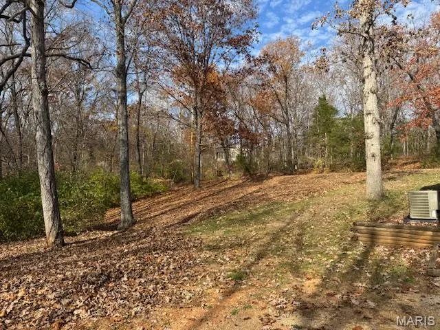 $149,900 | 9323 Carol Drive, Bonne Terre, MO 63628