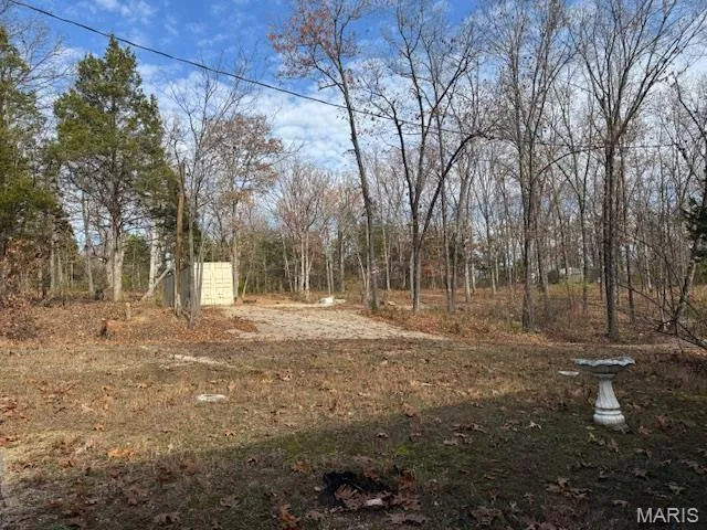 $149,900 | 9323 Carol Drive, Bonne Terre, MO 63628