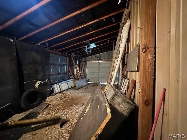 $149,900 | 9323 Carol Drive, Bonne Terre, MO 63628