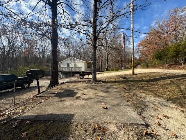 $149,900 | 9323 Carol Drive, Bonne Terre, MO 63628