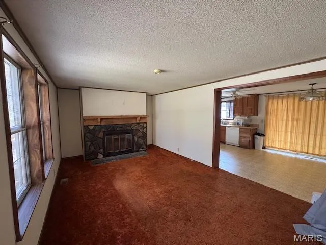 $149,900 | 9323 Carol Drive, Bonne Terre, MO 63628