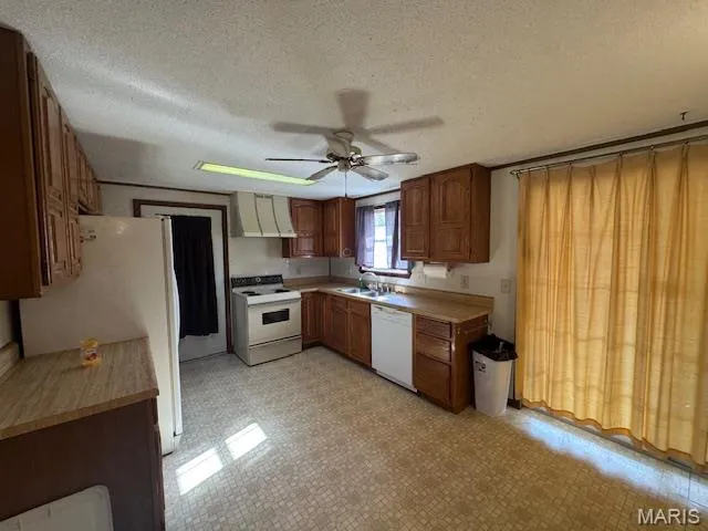 $149,900 | 9323 Carol Drive, Bonne Terre, MO 63628