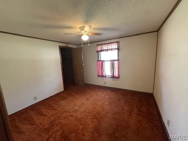 $149,900 | 9323 Carol Drive, Bonne Terre, MO 63628