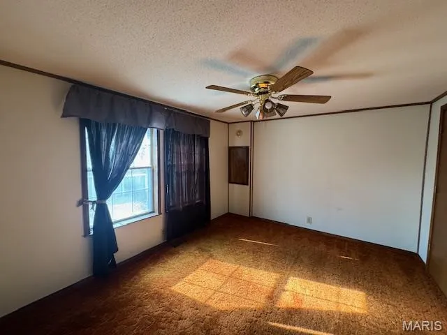 $149,900 | 9323 Carol Drive, Bonne Terre, MO 63628