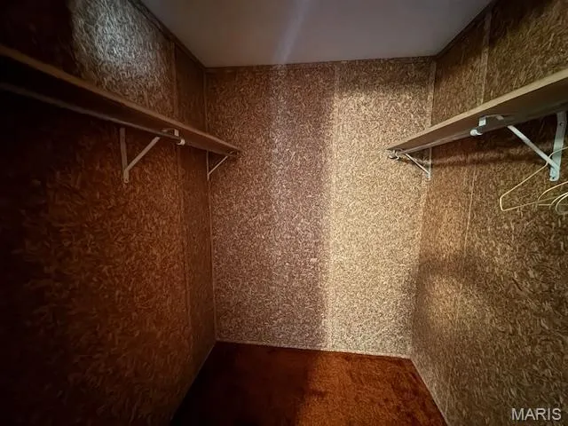 $149,900 | 9323 Carol Drive, Bonne Terre, MO 63628