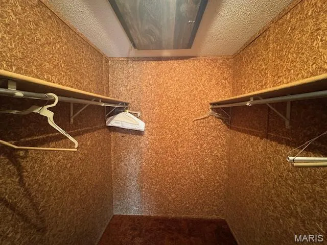 $149,900 | 9323 Carol Drive, Bonne Terre, MO 63628