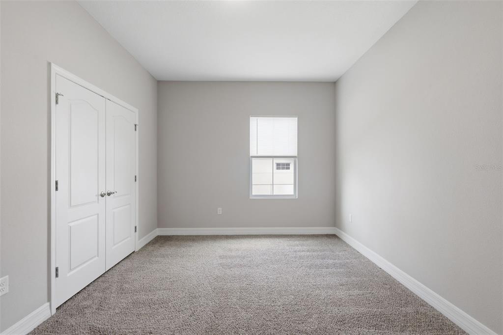 5574 Southwest 128th Place Ocala, FL 34473 - Photo 36 of 62