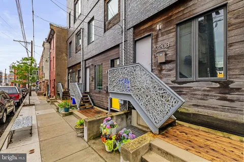 $525,000 | 1720 Folsom Street, Unit B, Philadelphia, PA 19130