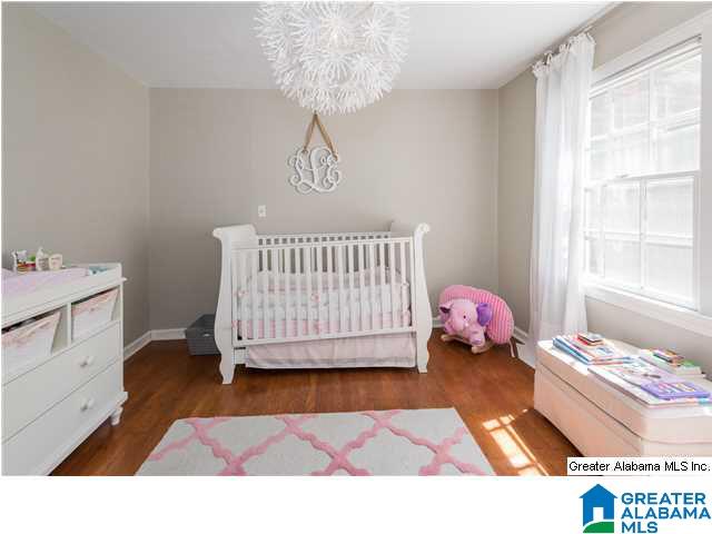 1123 Columbiana Road Birmingham, AL 35209 - Photo 28 of 32