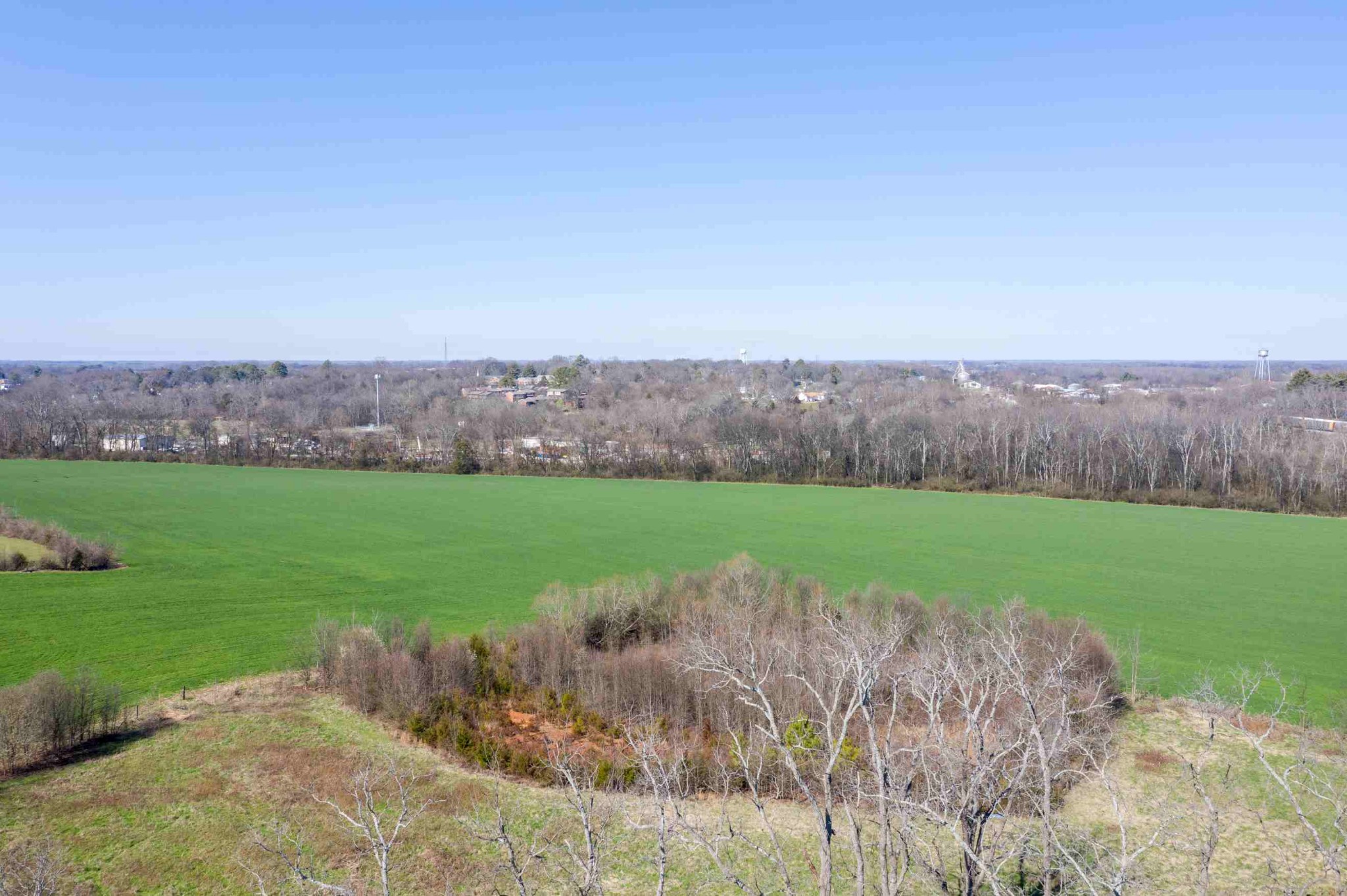 594 Modena Road Decherd, TN 37324 - Photo 14 of 21 Gallery Image 14