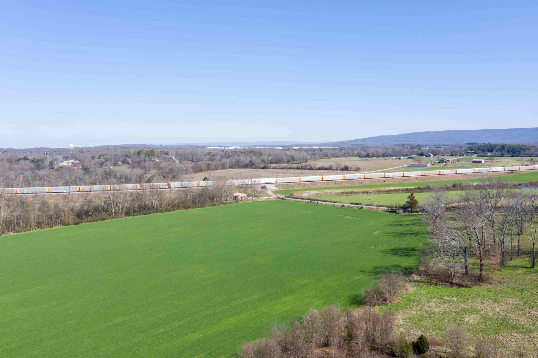 594 Modena Road Decherd, TN 37324 - Photo 15 of 21 Gallery Image 15
