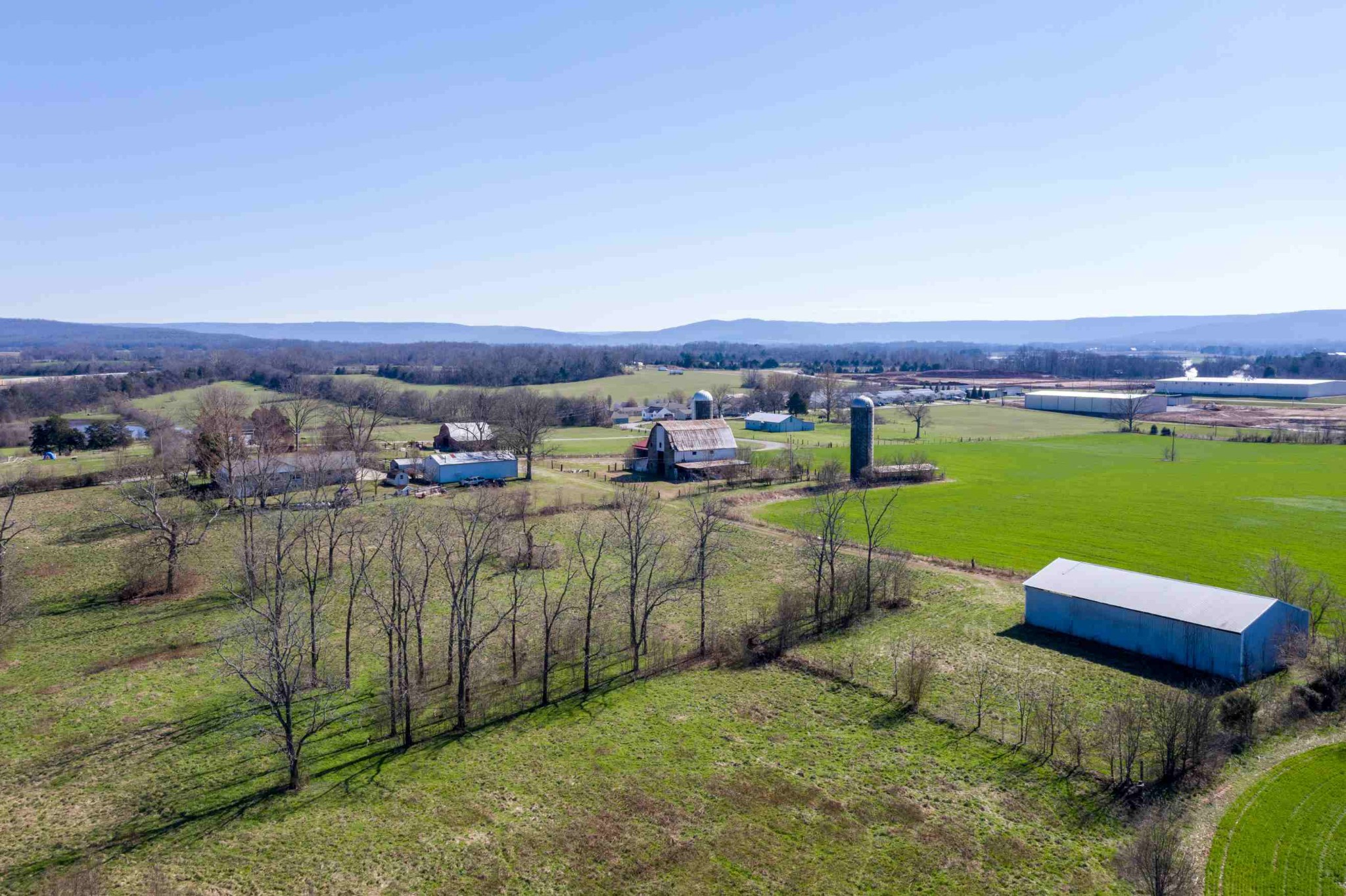 594 Modena Road Decherd, TN 37324 - Photo 16 of 21 Gallery Image 16