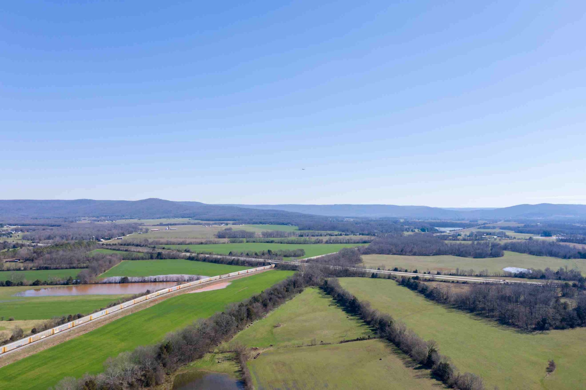 594 Modena Road Decherd, TN 37324 - Photo 17 of 21 Gallery Image 17