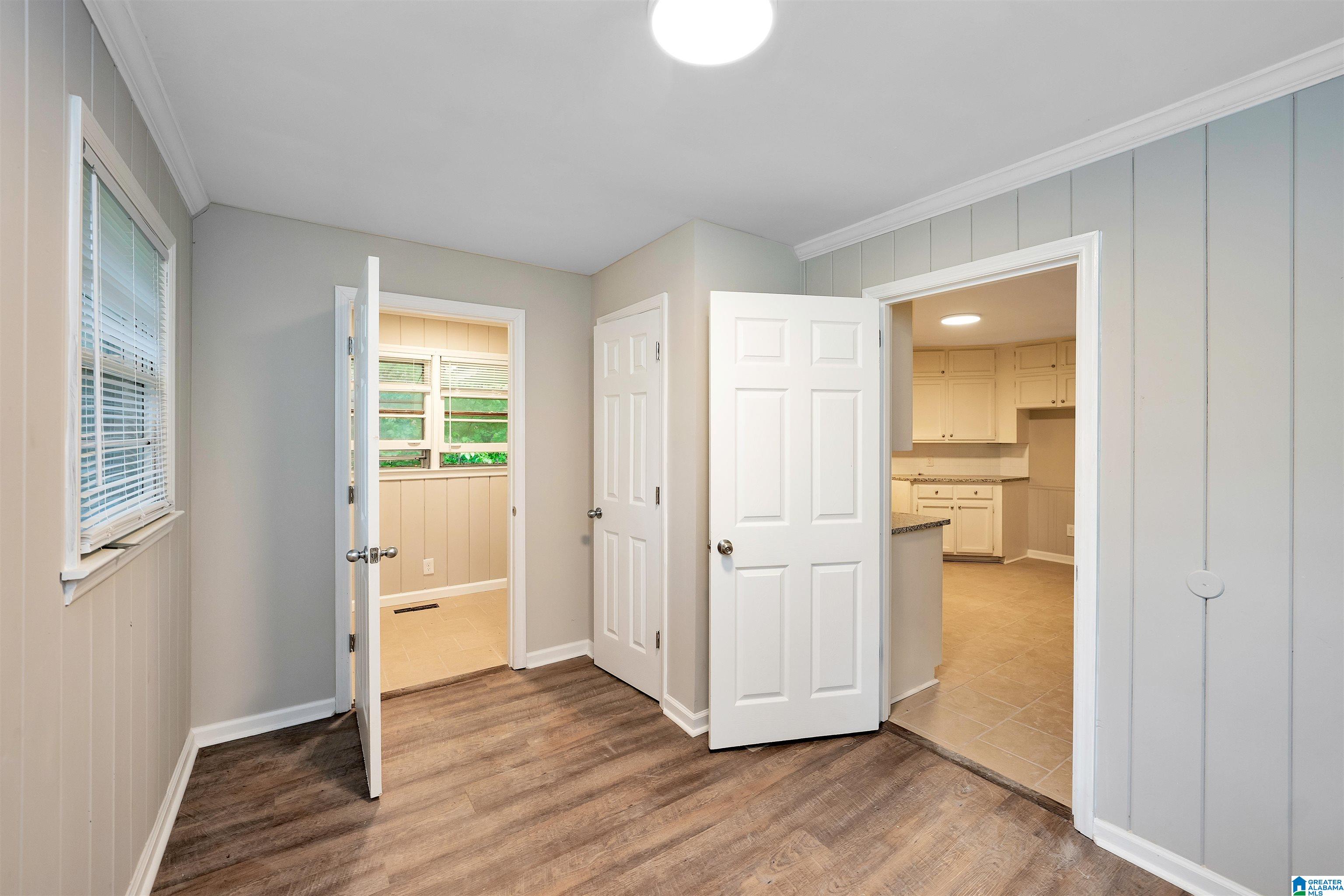 2021 Hanchey Road Birmingham, AL 35214 - Photo 22 of 33