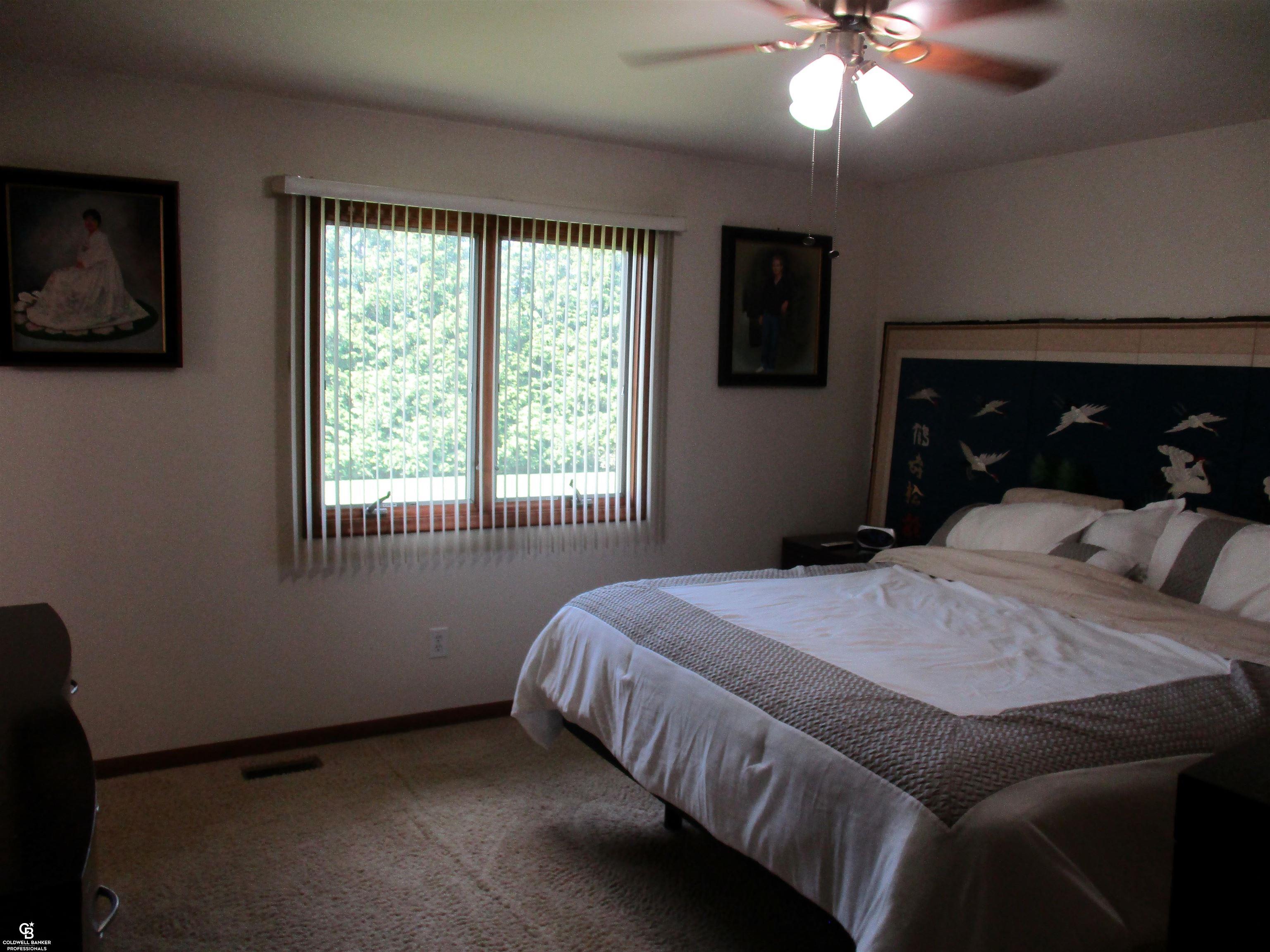 31375 Dayton Road Richmond, MI 48062 - Photo 12 of 59 50151711-fb2d4017-70c8-4df4-9ee1-f3eb66f842e5.JPG