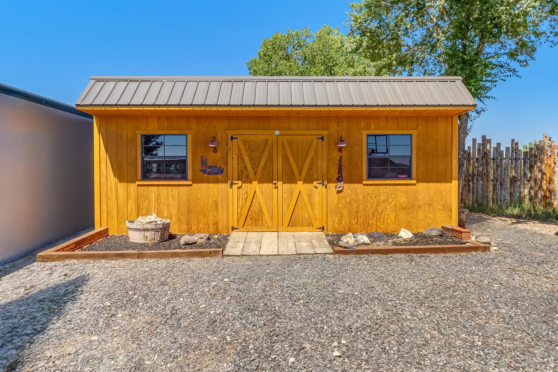 1765 F 50th Road Delta, CO 81416 - Photo 42 of 42