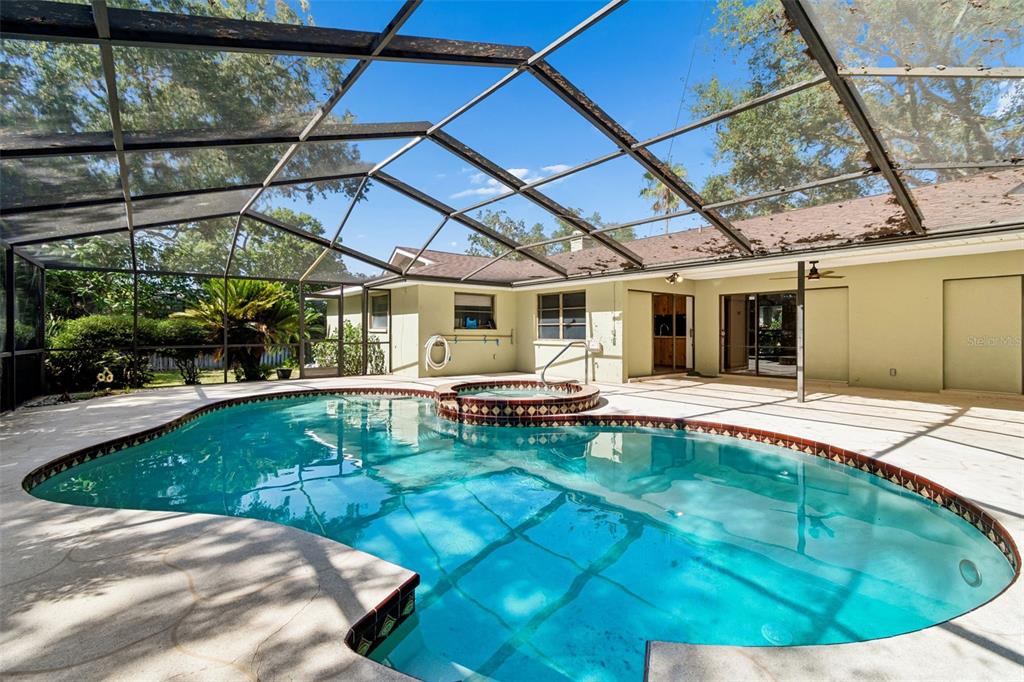 515 Sandy Hook Road Palm Harbor, FL 34683 - Photo 53 of 83 Gallery Image 53