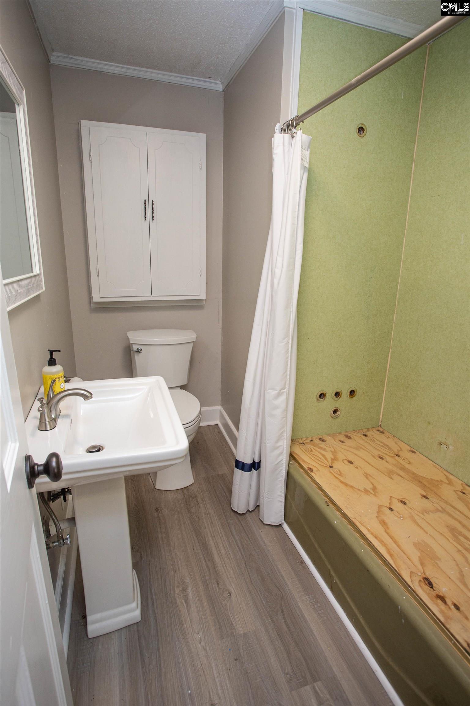 306 Hampton Park Camden, SC 29020 - Photo 23 of 26