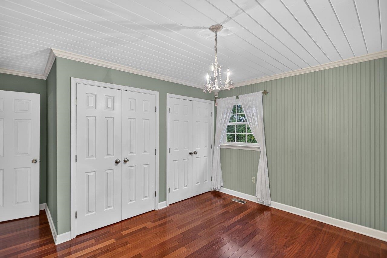 8798 Centerville Road Bridgewater, VA 22812 - Photo 29 of 68 Gallery Image 29