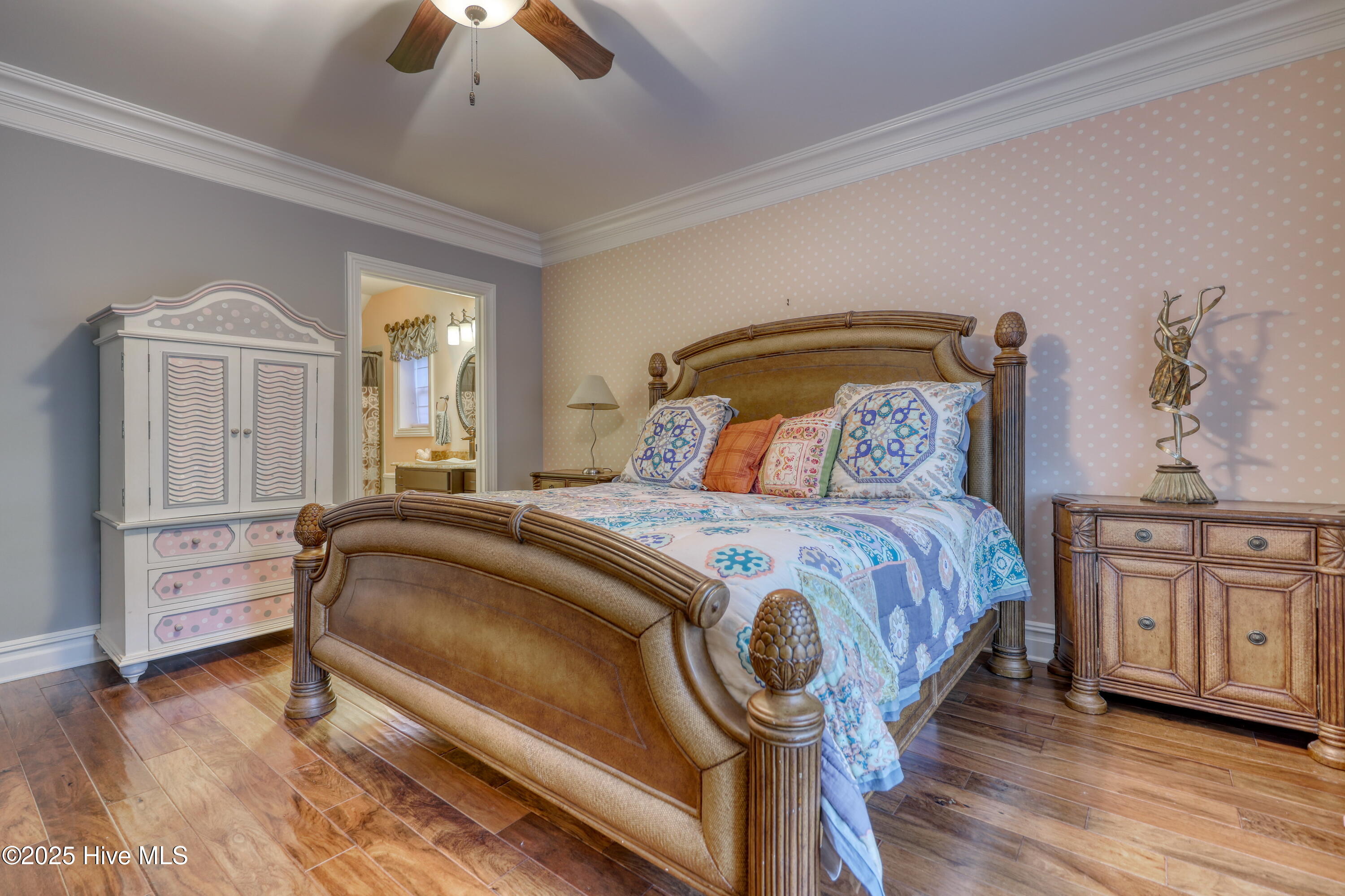 817 Tillson Road North Myrtle Beach, SC 29582 - Photo 47 of 73 817Tillson_063