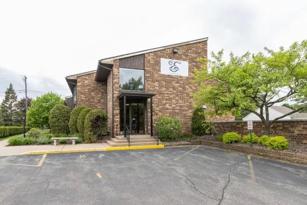 $124,900 | 1212 Grand Avenue, Unit 31, Wausau, WI 54403