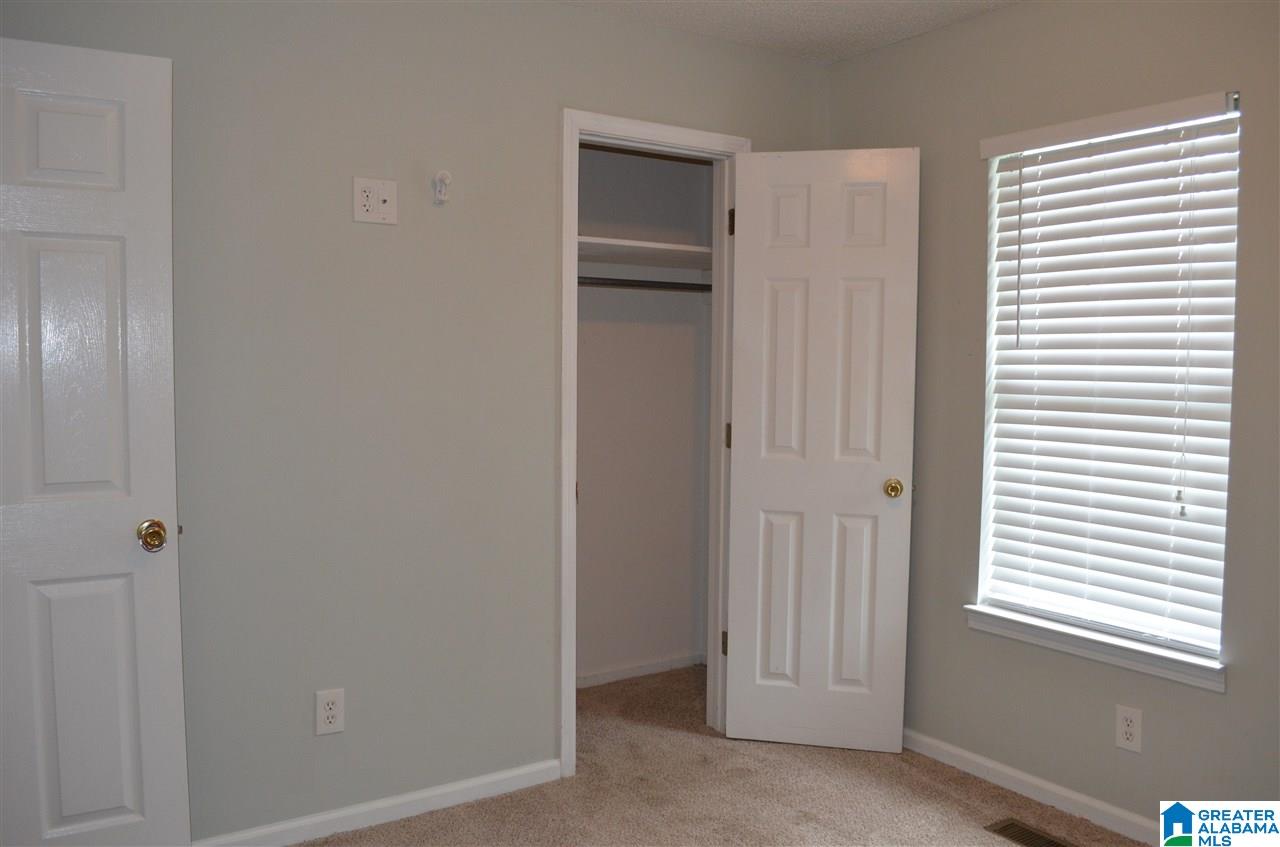 220 Lisa Lane Springville, AL 35146 - Photo 28 of 43