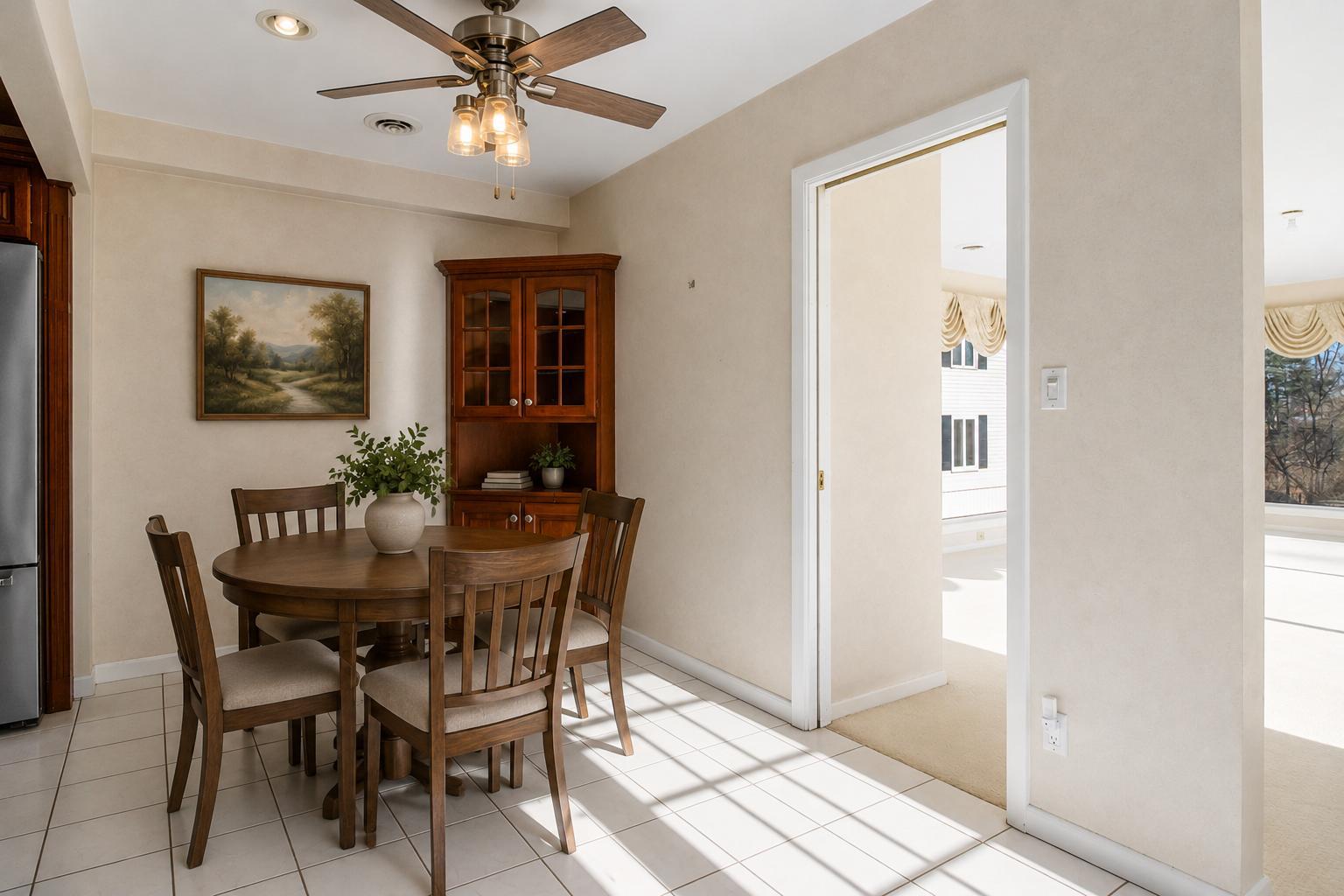 3999 N Route Momence, IL 60954 - Photo 9 of 47