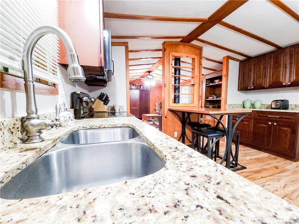 278 Pipers Neck Rutherfordton, NC 28139 - Photo 13 of 42